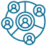 Targeted Categories icon